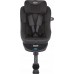 FGraco FOTELIK TURN2ME R129 HEATHER