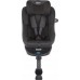 FGraco FOTELIK TURN2ME R129 HEATHER