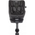 FGraco FOTELIK TURN2ME R129 HEATHER