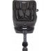 FGraco FOTELIK TURN2ME R129 HEATHER