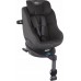 FGraco FOTELIK TURN2ME R129 HEATHER