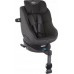 FGraco FOTELIK TURN2ME R129 HEATHER