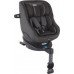 FGraco FOTELIK TURN2ME R129 HEATHER