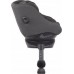 FGraco FOTELIK TURN2ME R129 HEATHER
