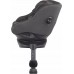 FGraco FOTELIK TURN2ME R129 HEATHER