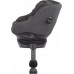 FGraco FOTELIK TURN2ME R129 HEATHER