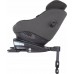 FGraco FOTELIK TURN2ME R129 HEATHER