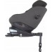 FGraco FOTELIK TURN2ME R129 HEATHER