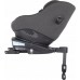 FGraco FOTELIK TURN2ME R129 HEATHER