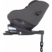 FGraco FOTELIK TURN2ME R129 HEATHER