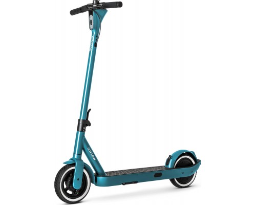 SoFlow SoFlow - SO ONE+ E-Scooter 7,8 Ah, original, dt. Straßenzul.