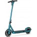 SoFlow SoFlow - SO ONE+ E-Scooter 7,8 Ah, original, dt. Straßenzul.