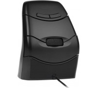 BakkerElkhuizen BakkerElkhuizen DXT 3 USB Type-C 2400 DPI