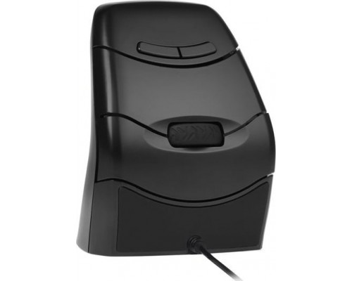 BakkerElkhuizen BakkerElkhuizen DXT 3 USB Type-C 2400 DPI