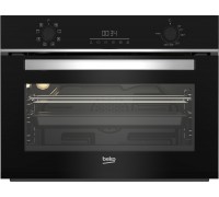 Beko BBCM13300X