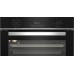 Beko BBCM13300X