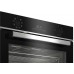 Beko BBCM13300X