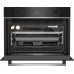Beko BBCM13300X