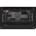 Beko BBCM13300X
