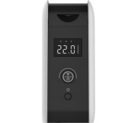 Mill CO1500MAXWIFI3