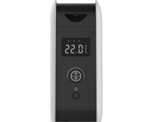 Mill CO1500MAXWIFI3