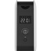Mill CO1500MAXWIFI3