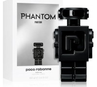 Paco Rabanne Phantom Parfum EDP 100 ml