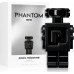 Paco Rabanne Phantom Parfum EDP 100 ml