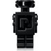 Paco Rabanne Phantom Parfum EDP 100 ml