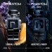 Paco Rabanne Phantom Parfum EDP 100 ml