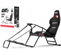 Next Level Racing GT Lite Pro (NLR-S031)
