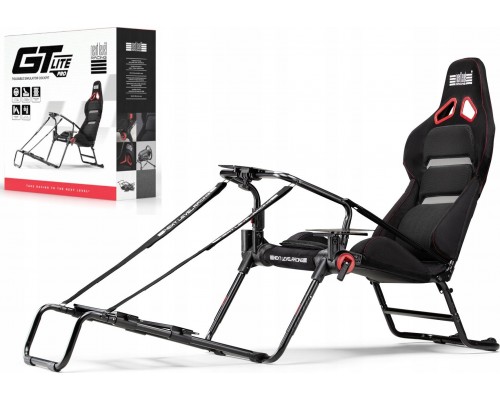 Next Level Racing GT Lite Pro (NLR-S031)