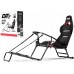 Next Level Racing GT Lite Pro (NLR-S031)