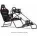 Next Level Racing GT Lite Pro (NLR-S031)