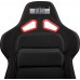 Next Level Racing GT Lite Pro (NLR-S031)