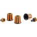 Asetek Asetek SimSports Drehregler - Orange