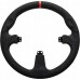 TRITON Asetek SimSports GT Rim - Round Comfort+