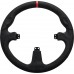 TRITON Asetek SimSports GT Rim - Round Comfort+