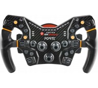 Asetek SimSports The Forte Formula Wheel