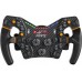 Asetek SimSports The Forte Formula Wheel