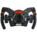 Asetek SimSports The Forte Formula Wheel