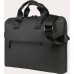Tucano GOMMO LAPTOPTASCHE BLACK