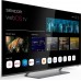 Sencor SLE 65US850TCSB LED 65'' 4K Ultra HD WebOS