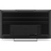 Sencor SLE 65US850TCSB LED 65'' 4K Ultra HD WebOS