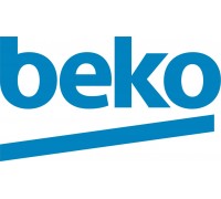 Beko BBIE13300XC
