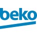 Beko BBIE13300XC