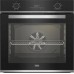 Beko BBIE13300XC