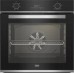 Beko BBIE13300XC