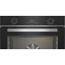 Beko BBIE13300XC