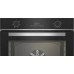 Beko BBIE13300XC